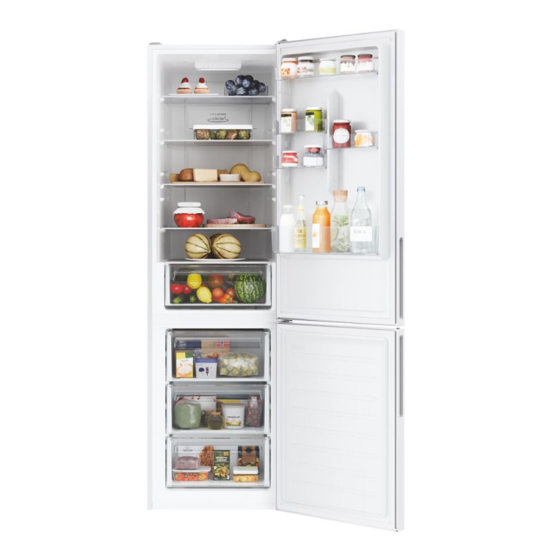 Candy CCE3T620EW Da incasso 377 L E Bianco Nuovi prodotti