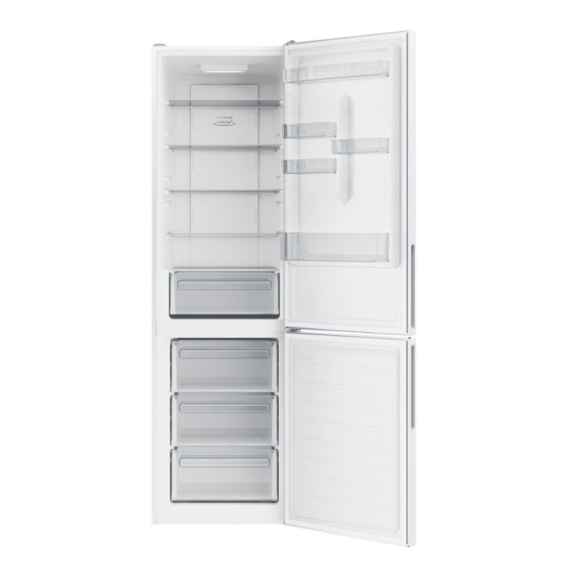 Candy CCE3T620EW Da incasso 377 L E Bianco Nuovi prodotti