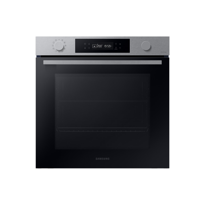 Samsung Forno Multifunzione Serie 4 76L NV7B41403BS Offerte giornaliere