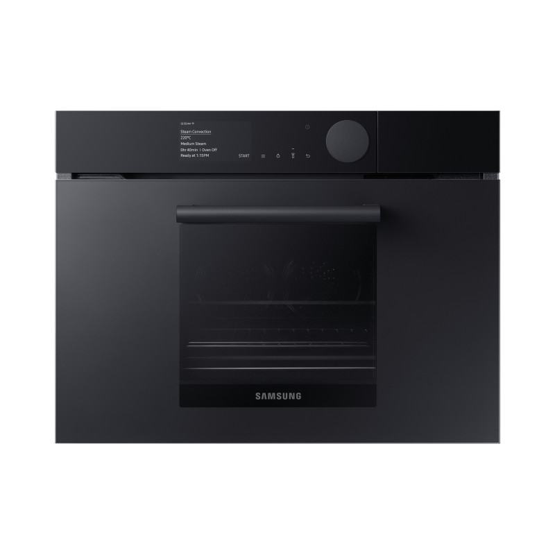 Samsung Forno a vapore compatto Infinite Line™ 50L NQ50T9939BD Offerte speciali