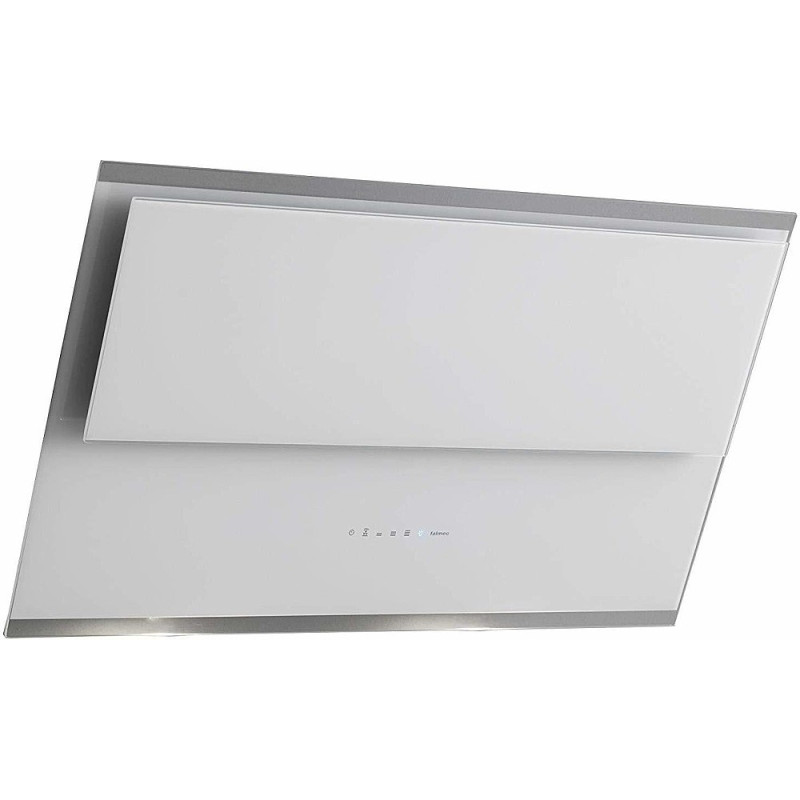 Falmec Verso Cappa aspirante a parete Bianco 800 m³/h A Only for today