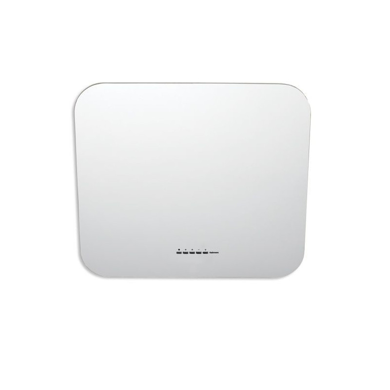 Falmec Tab Cappa aspirante a parete Bianco 800 m³/h A Discount Store per i nuovi prodotti
