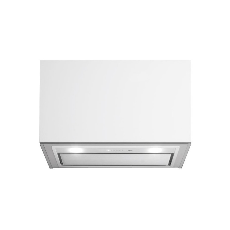 Falmec Gruppo Incasso Murano Integrato Bianco 800 m³/h B In vendita