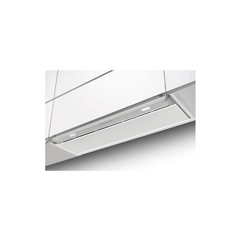 FABER S.p.A. In-Nova Premium WH M A120 Integrato Bianco 670 m³/h Prezzo Ridotto