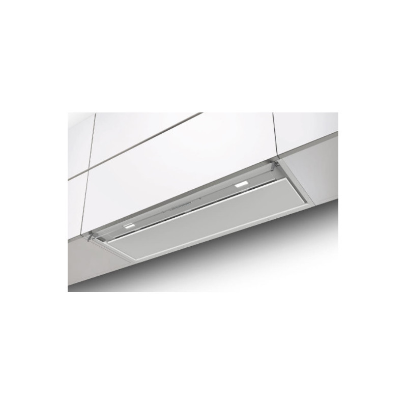 FABER S.p.A. In-Nova Premium WH M A90 Integrato Bianco 670 m³/h Sottocosto