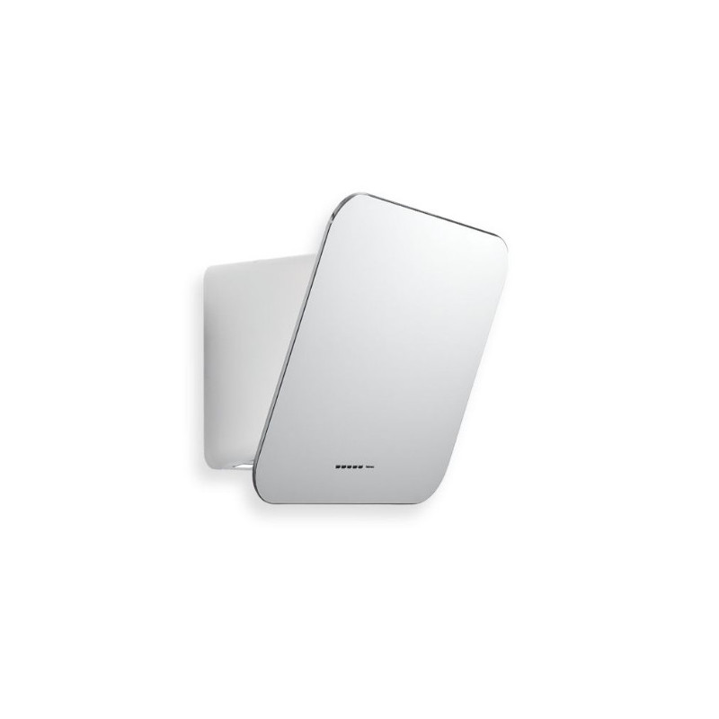 Falmec Tab Cappa aspirante a parete Bianco 800 m³/h A Lightning offer