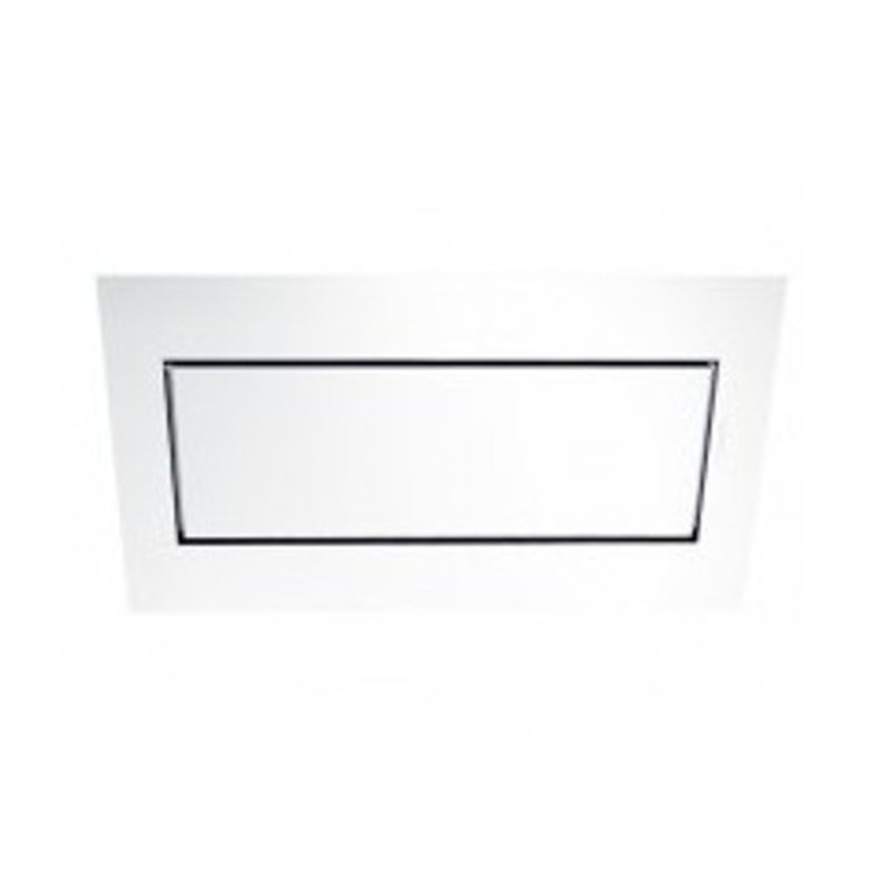 Falmec QUASARV1411 cappa aspirante Cappa aspirante a parete Bianco 750 m³/h A Bestseller