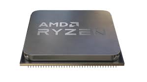 AMD Ryzen 9 7900 processor 3.7 GHz 64 MB L3 Italy