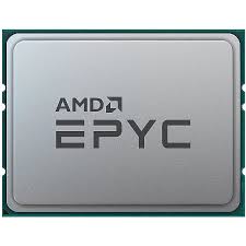 AMD EPYC 9334 processor 2.7 GHz 128 MB L3 Italia