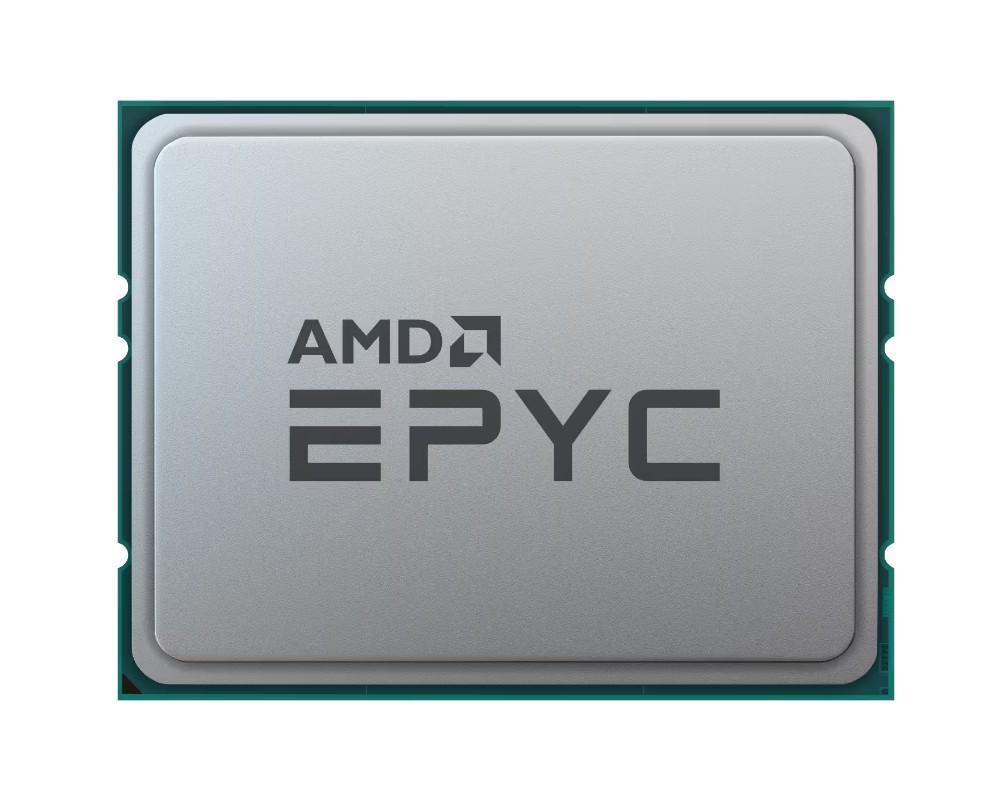AMD EPYC 4464P processore 3 7 GHz 64 MB L3 Qualità