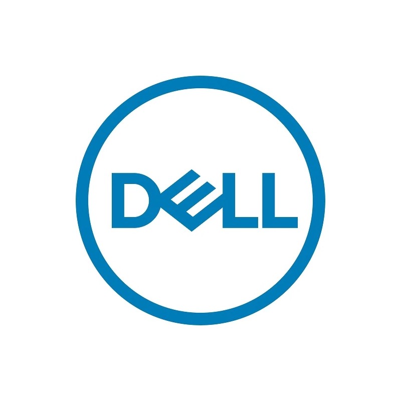 DELL 161-BCFV disco rigido interno 2.5" 2 4 TB SAS Qualità Garantita