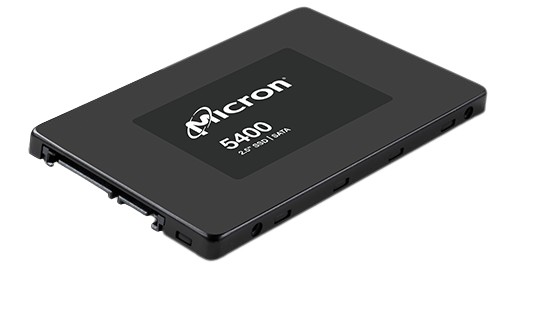 Lenovo 4XB7A82261 drives allo stato solido 2.5" 1.92 TB Serial ATA III 3D TLC NAND Offerte