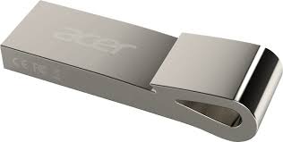 ACER PEN DISK UF300 DRIVE 64GB USB3.2 GEN 1 In Vendita