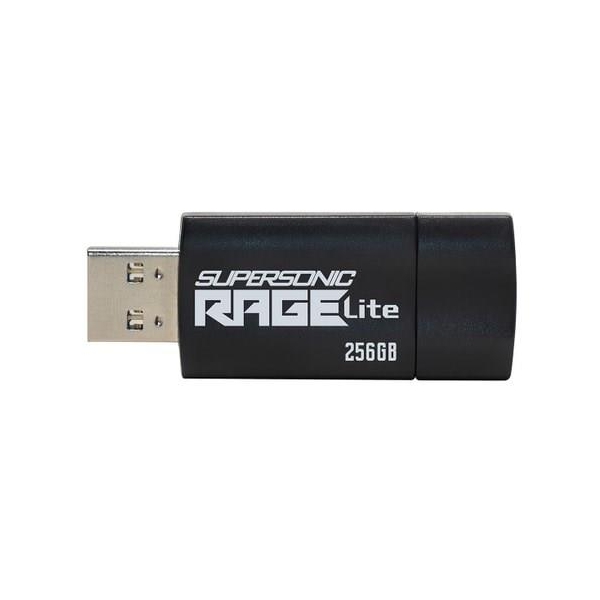Patriot Memory SUPERSONIC RAGE LITE unità flash USB Hotsell