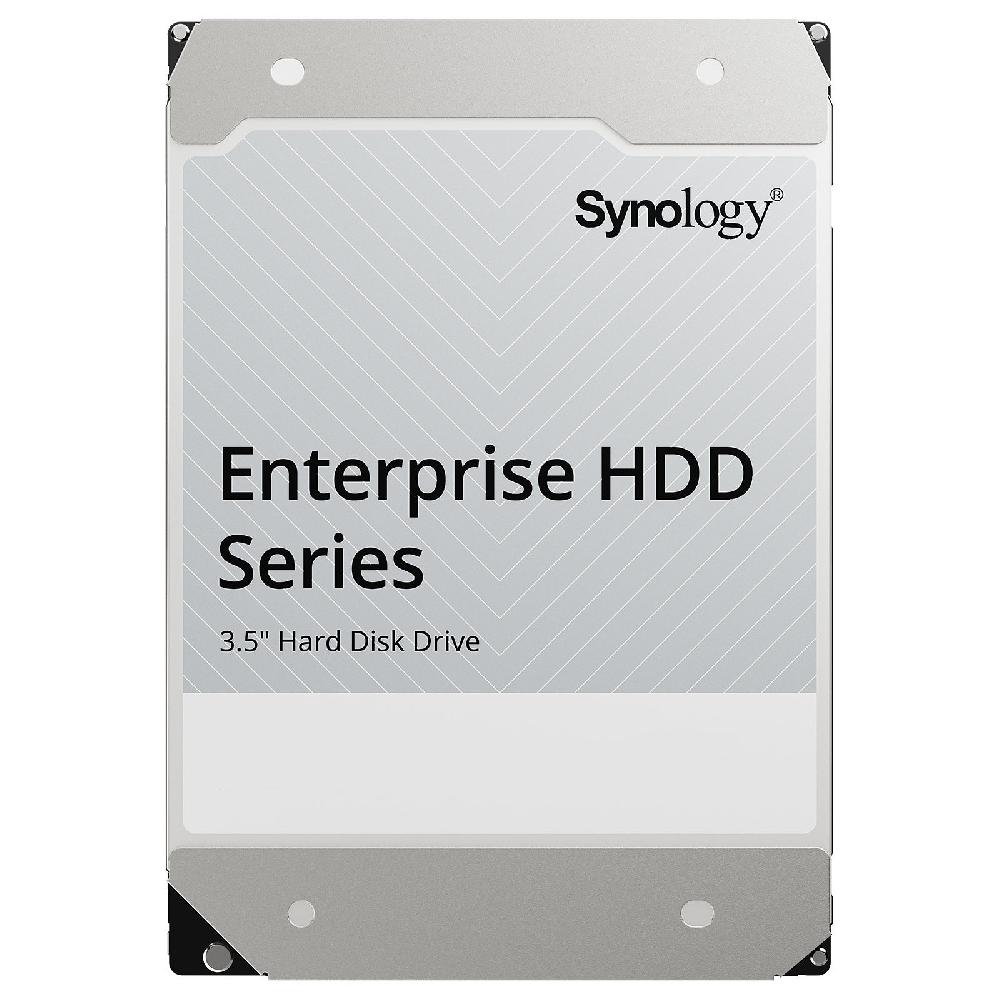 Synology HAT5310-8T internal hard drive 3.5 8 TB Serial ATA III Flash Sale
