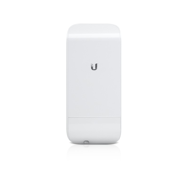 Ubiquiti LocoM2 Bridge di rete 150 Mbit/s Bianco Black Friday Prezzi