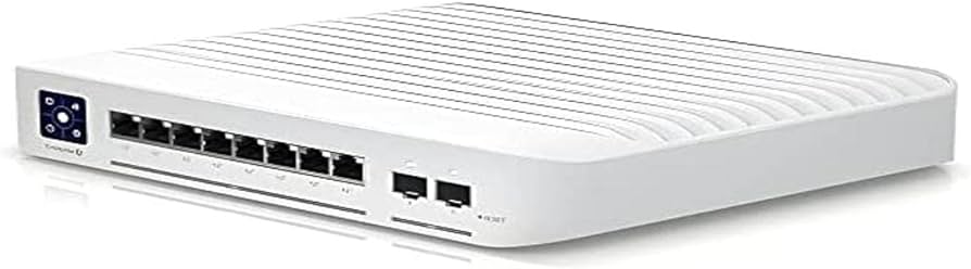 Router ZTE T5400 Black (5400Mb/s a/b/g/n/ac/ax) 50% di sconto per tempo limitato