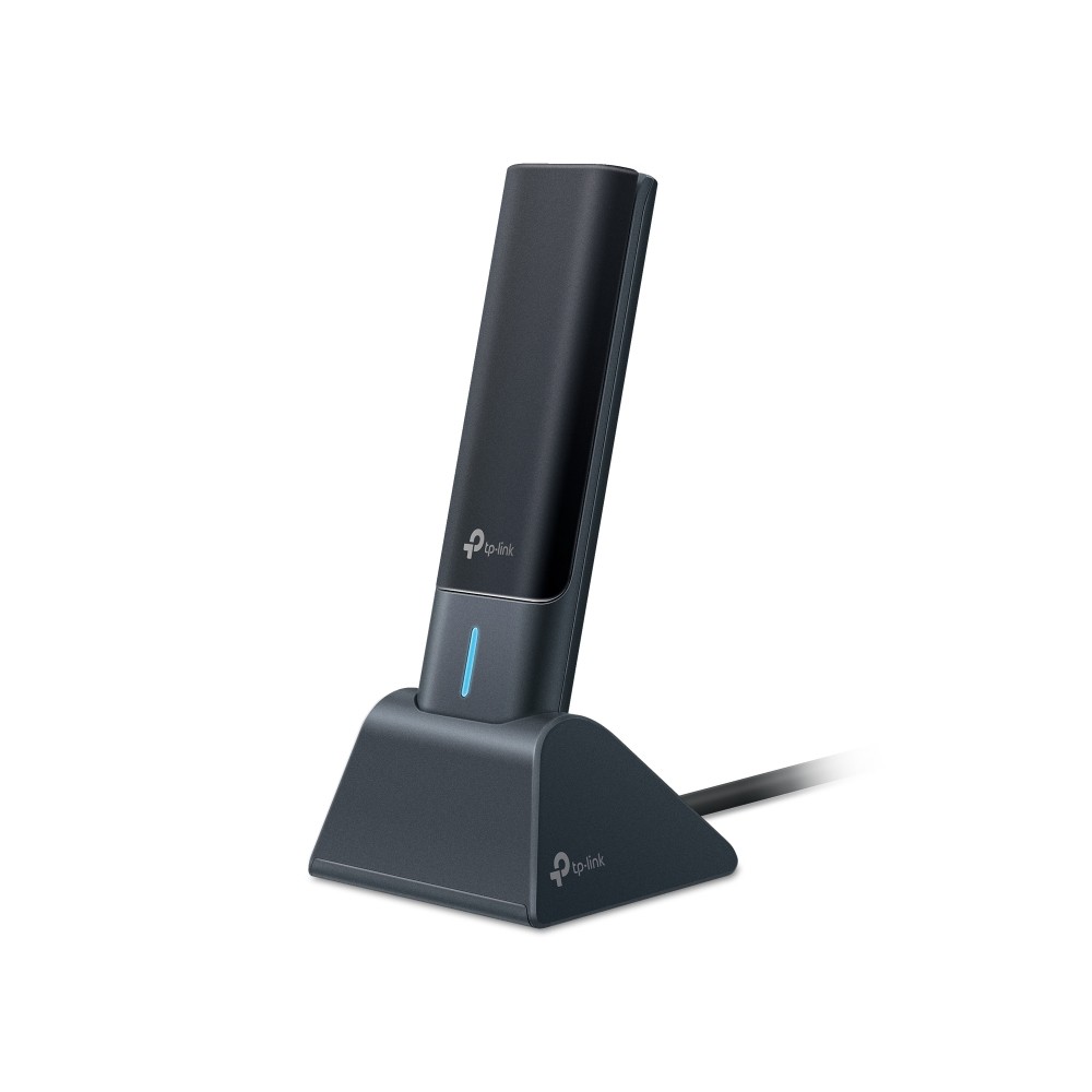 TP-Link Archer TXE70UH WLAN 5400 Mbit/s Sconti questo mese