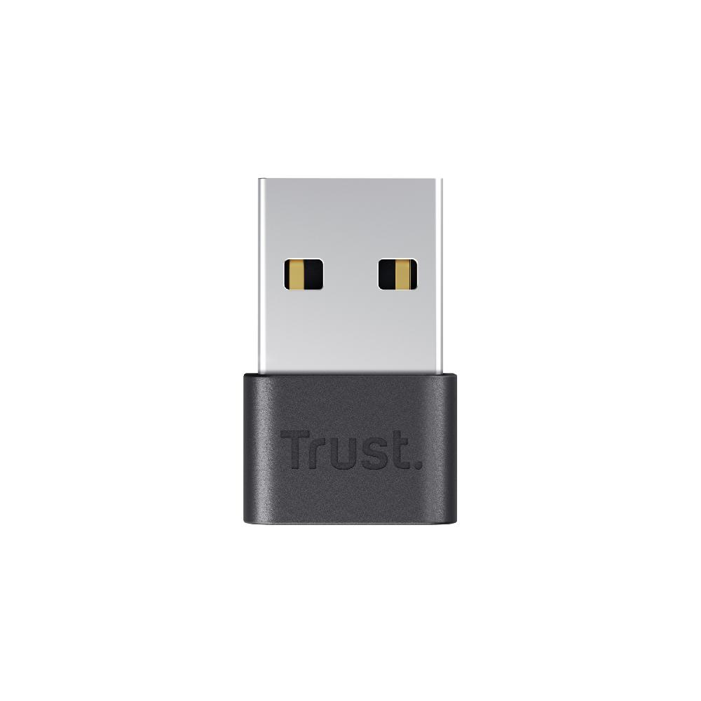 Trust Myna Ricevitore USB Sconto