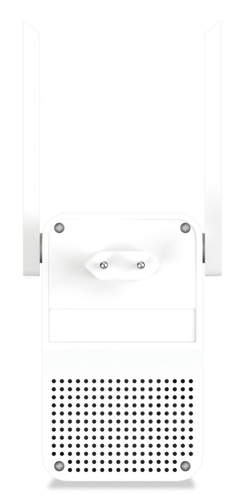 Strong AX3000 Ripetitore di rete 3000 Mbit/s Bianco Offerta natalizia