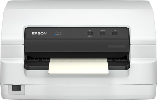 Epson PLQ-35 Fino al 65% di sconto