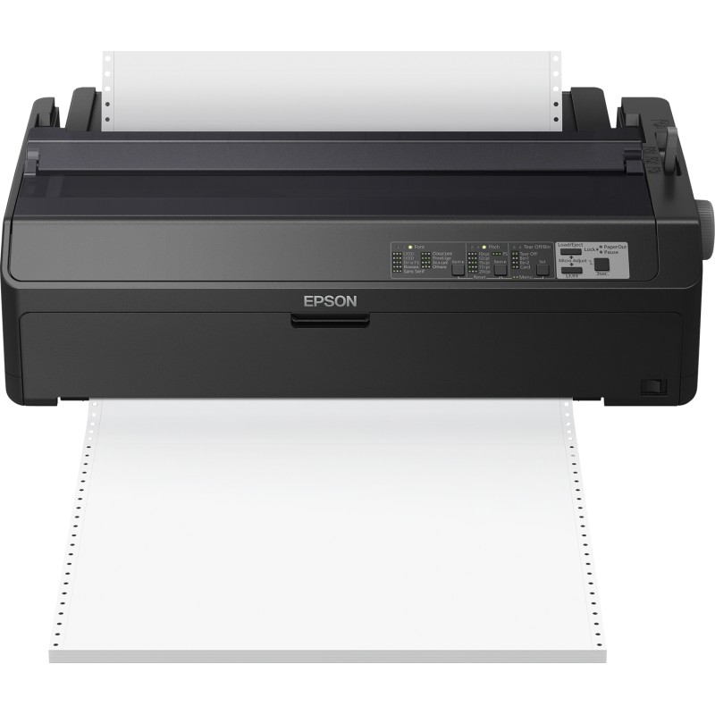 Epson LQ-2090IIN Enormi sconti
