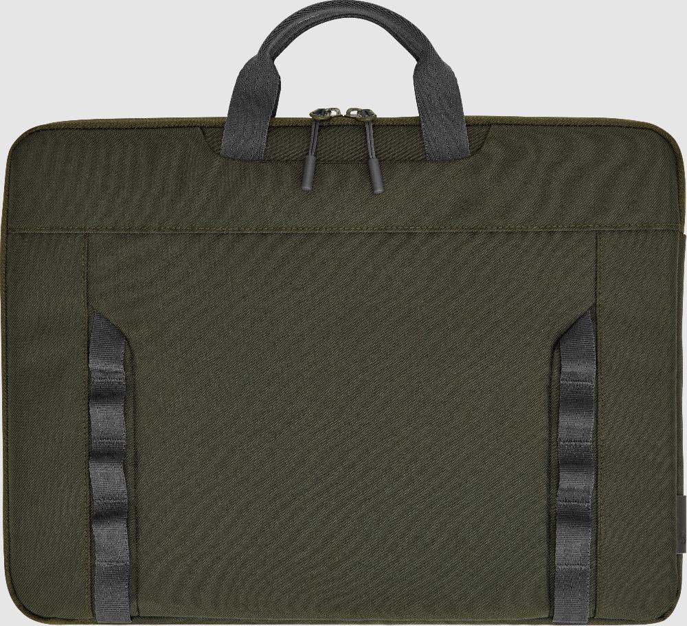 HP "Custodia modulare per laptop da 15 6 pollici" Offerta settimanale