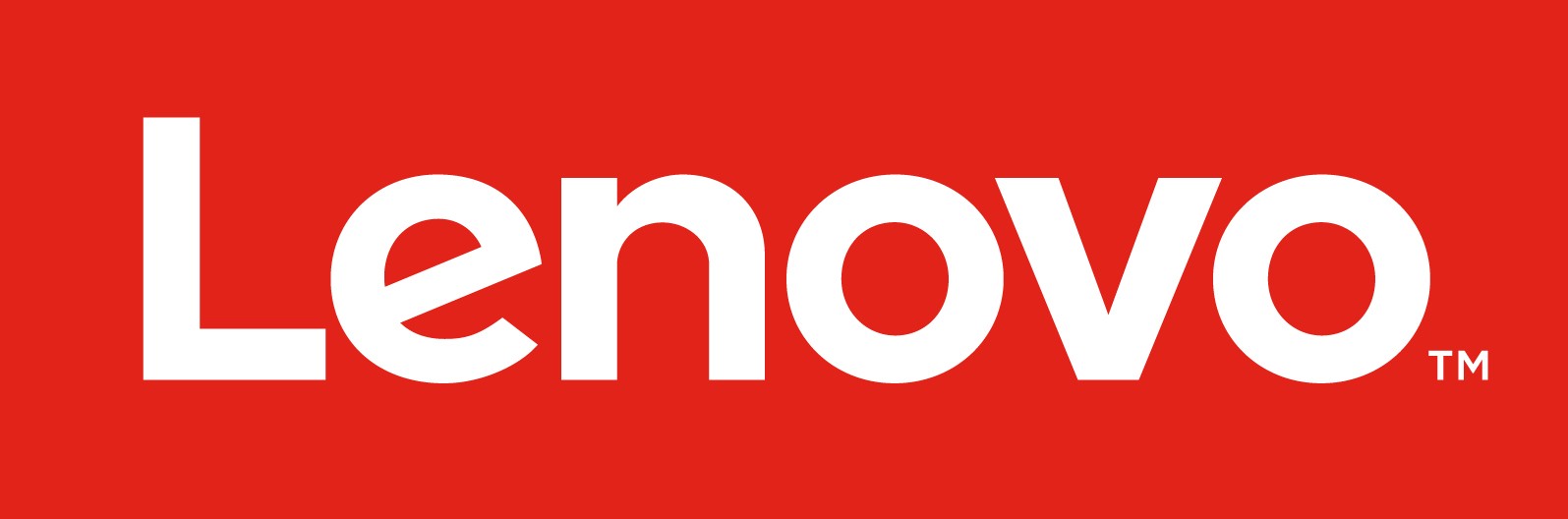 Lenovo 7S05006PWW licenza per software/aggiornamento 1 licenza/e Multilingua Italy