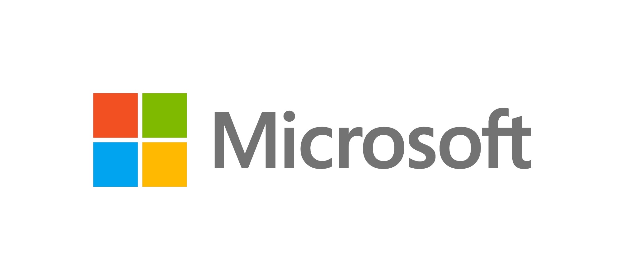 Microsoft Office 365 ProPlus Istruzione (EDU) 1 licenza/e Licenza Vendita