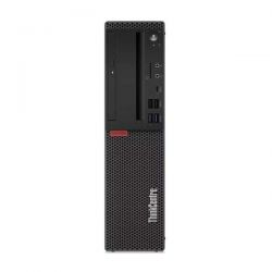 LENOVO M720 SFF I5-8/16/240 Super sconto