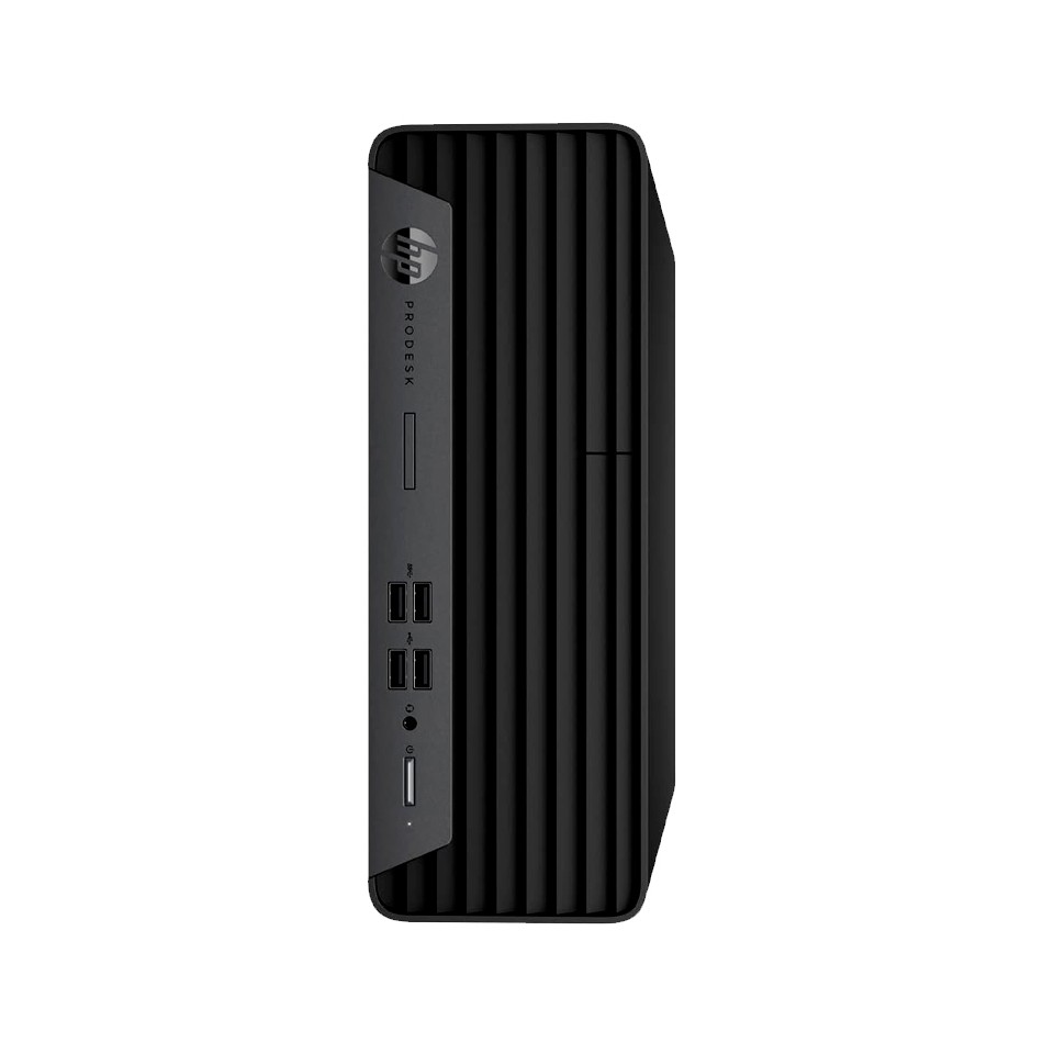 HP 400 G7 SFF I5/16/256 Soddisfazione Garantita
