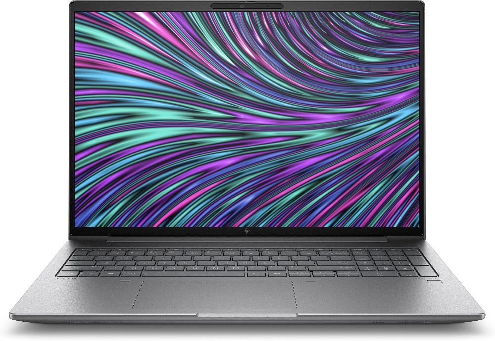 HP ZBook Power G11 Intel Core Ultra 7 155U Workstation mobile 40 6 cm (16") WUXGA 32 GB DDR5-SDRAM 1 TB SSD NVIDIA RTX A500 Saldi