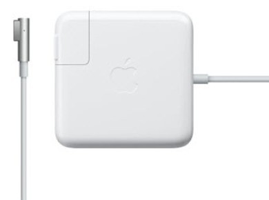 Apple MC556Z/B adattatore e invertitore Interno 85 W Bianco Offerta migliore