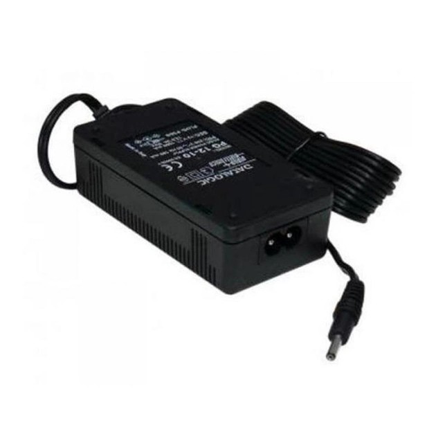 Datalogic 90ACC0193 adattatore e invertitore Interno Nero Economico