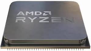 Procesor AMD Ryzen 7 5700X TRAY Enormi risparmi