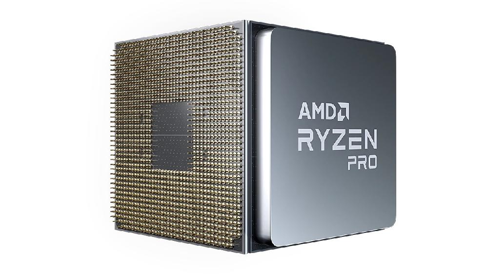 AMD Ryzen 7 PRO 8700G processore 4 2 GHz 16 MB L3 Only for today