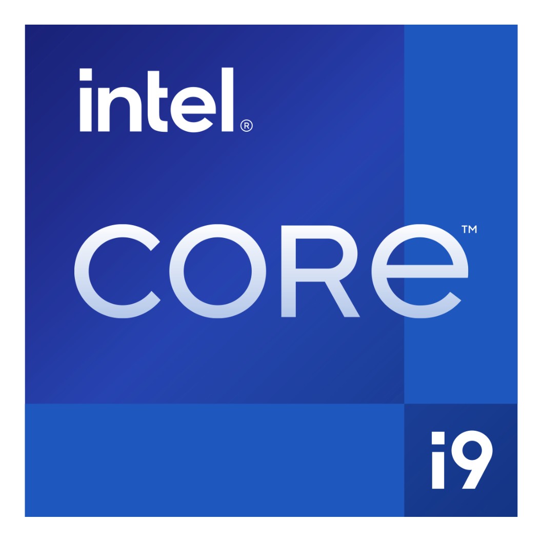 Intel Core i9-14900KF processore 36 MB Cache intelligente Offerta speciale della fabbrica