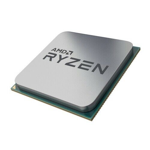 AMD Ryzen 5 5600 processor 3.5 GHz 32 MB L3 Discount Store per i nuovi prodotti