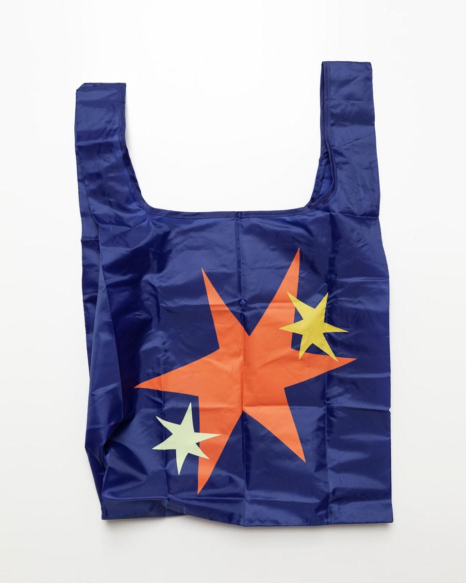 Wood'd Supernova Bag Vendita