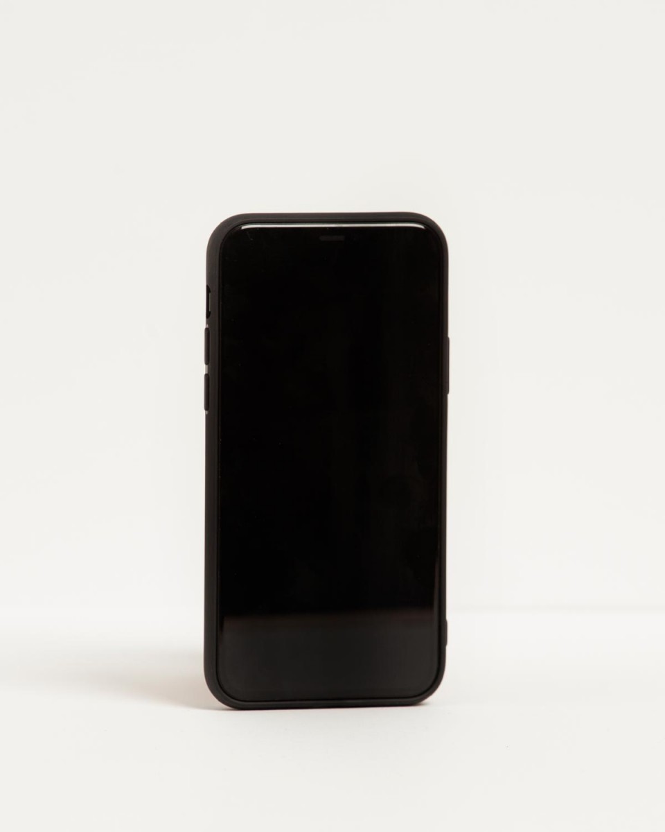 Wood'd Tumble Cover Pezzi Unici