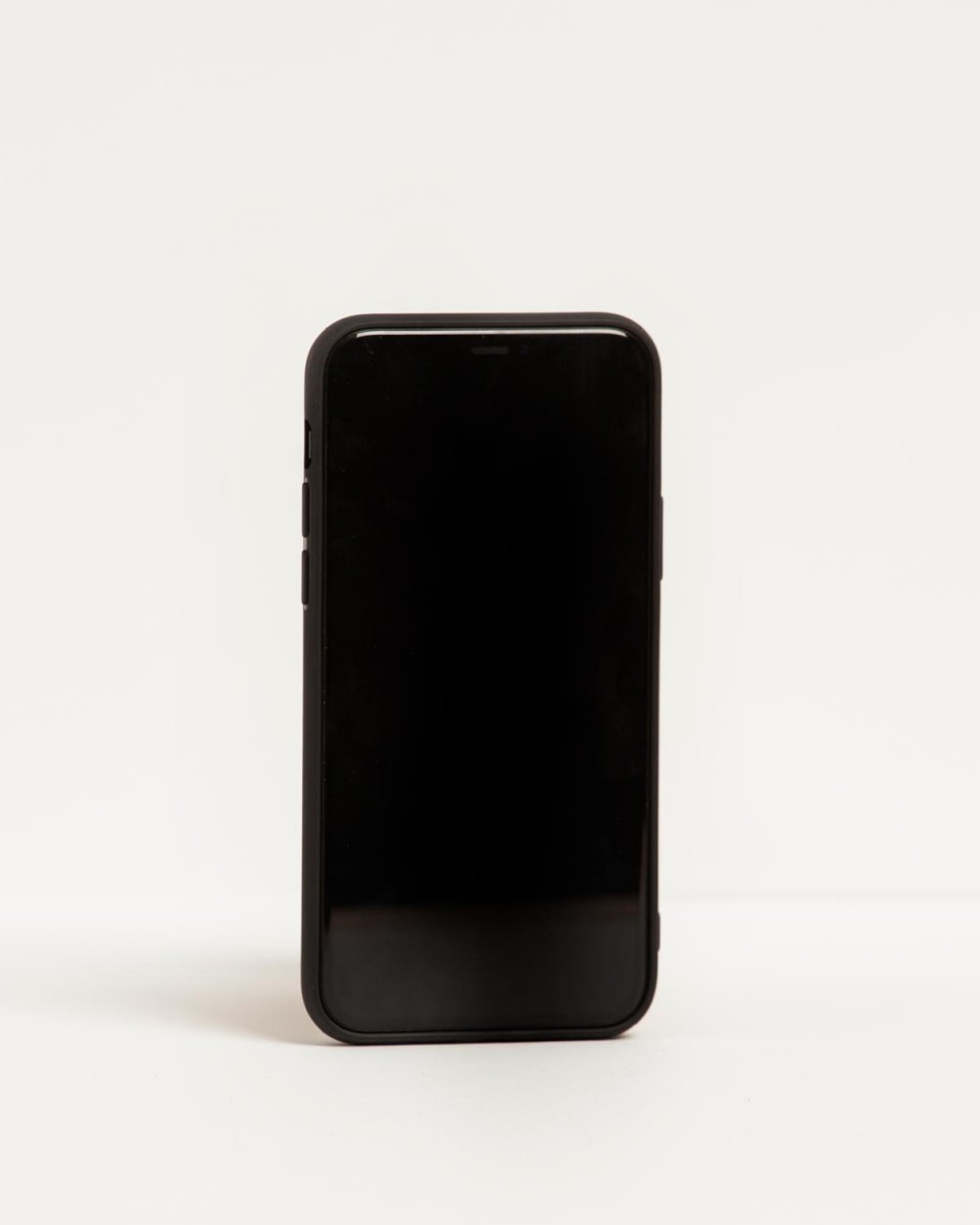 Wood'd Deep Blue Cover Pezzi Unici